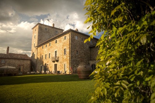 Siena Luxury Wedding Resort Siena Luxury Wedding Resort