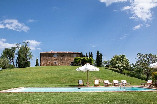 Montepulciano Wedding Villa Montepulciano Wedding Villa