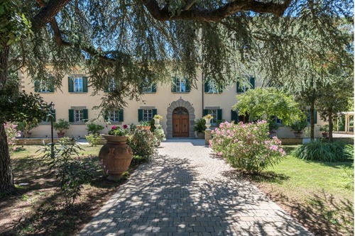Cortona Luxury Wedding Villa Cortona Luxury Wedding Villa