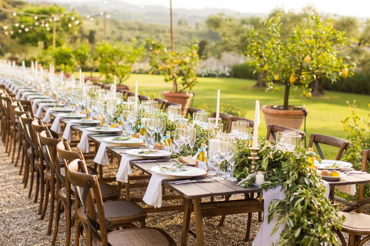 Guided tours Cortona, Arezzo, Destination Wedding Planner Tuscany, Italy