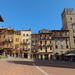 Discover Arezzo with a local tourist guide