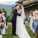 Unforgettable destination wedding in Tuscany