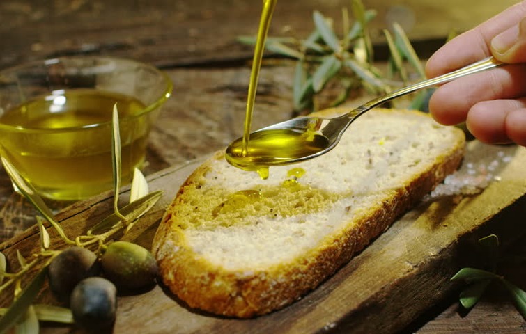 Guided tour: Cortona and extra-virgin olive oil